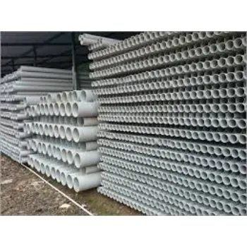sprinkler-pipes42[1]-5810170-89418.webp